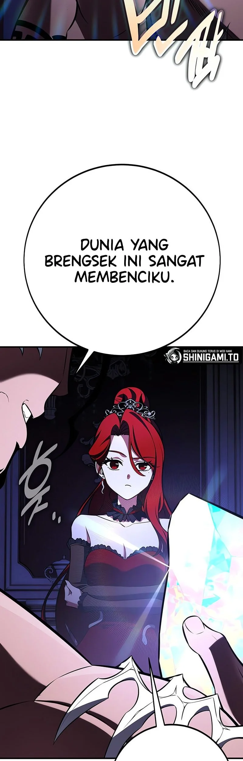 Halaman 127