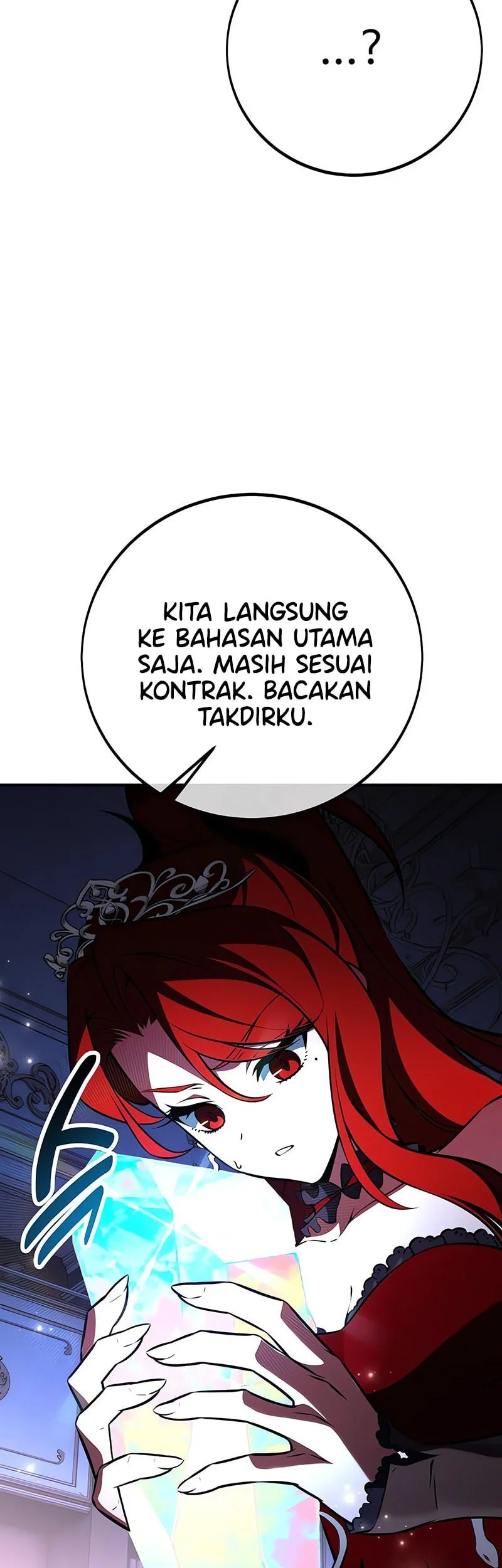 Halaman 128