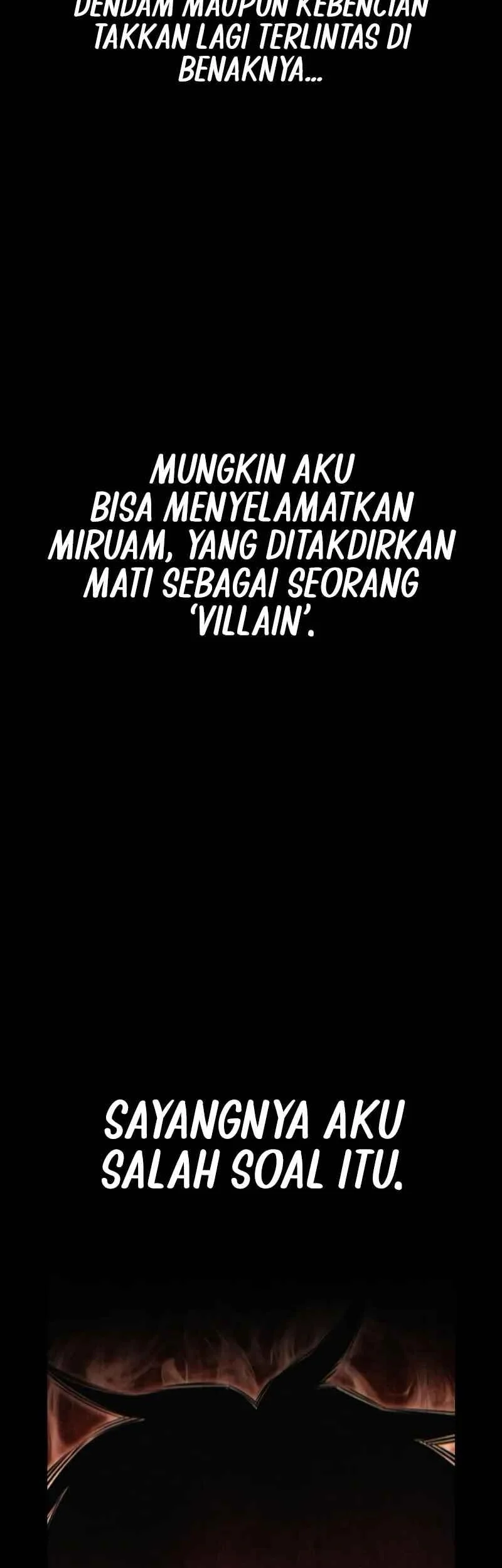 Halaman 85