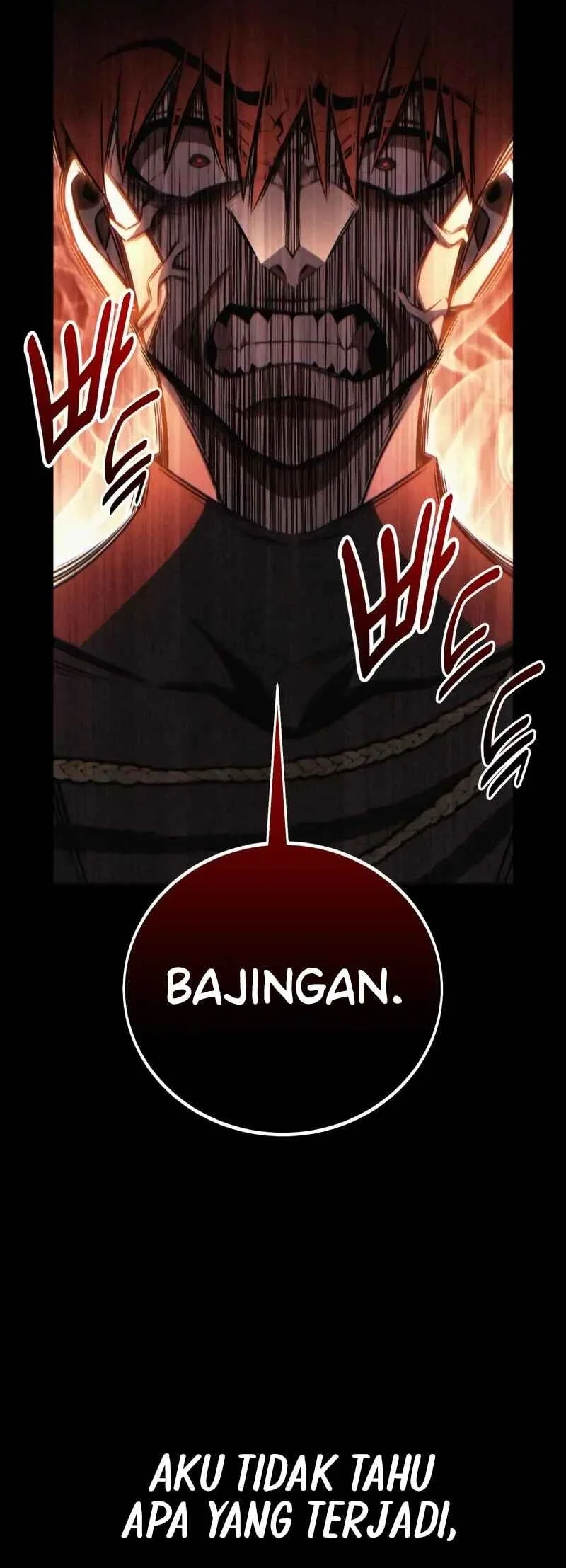 Halaman 86