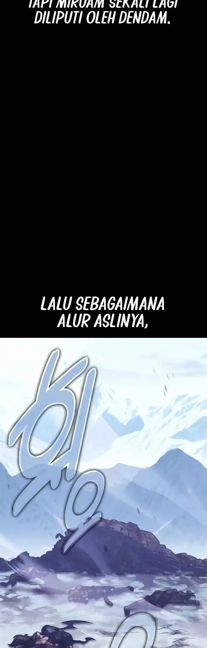 Halaman 88