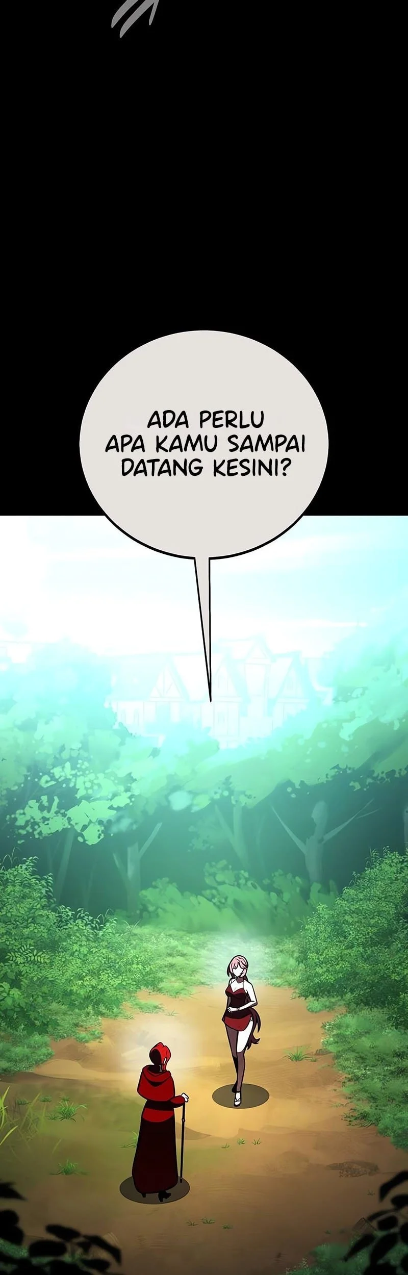 Halaman 94