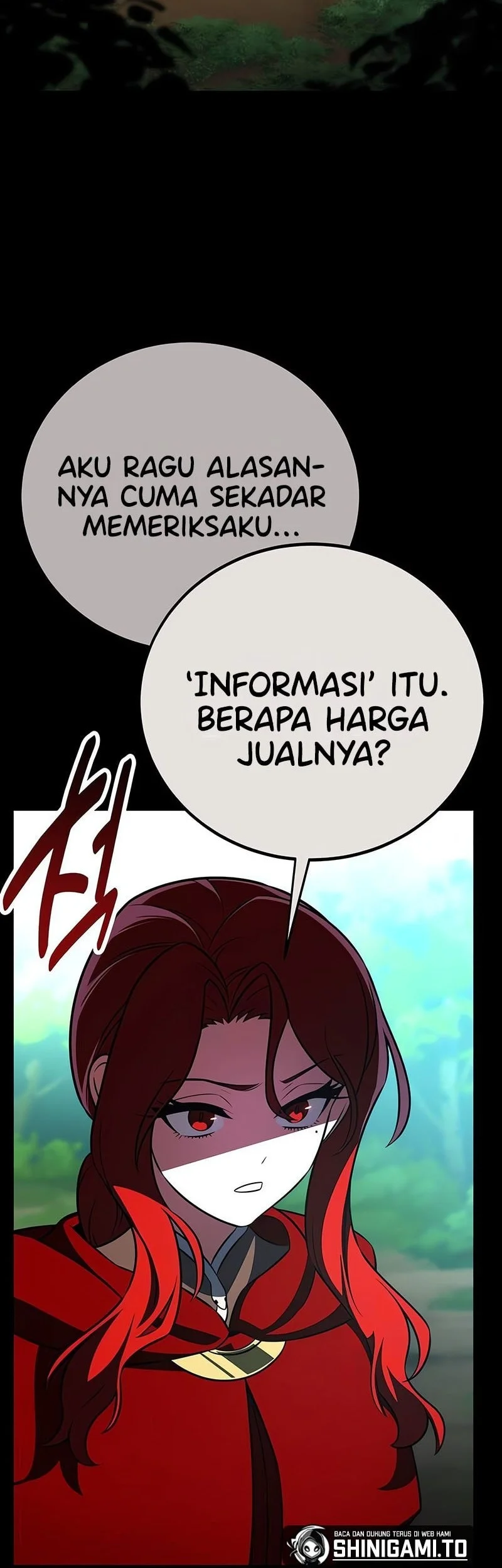 Halaman 95
