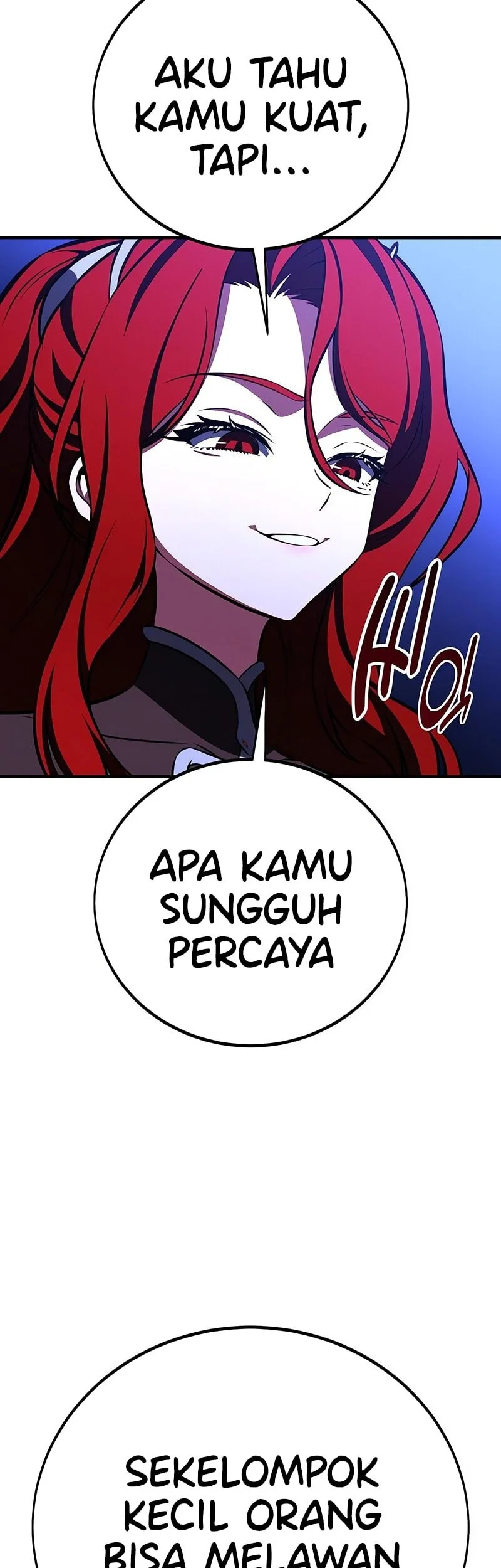 Halaman 129
