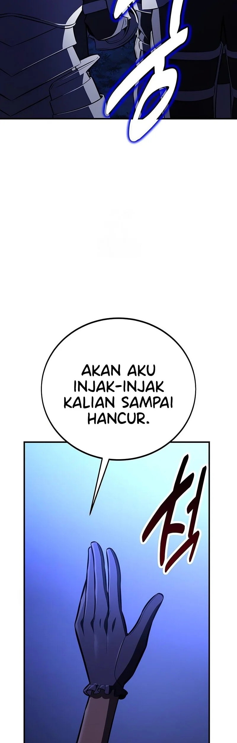 Halaman 132