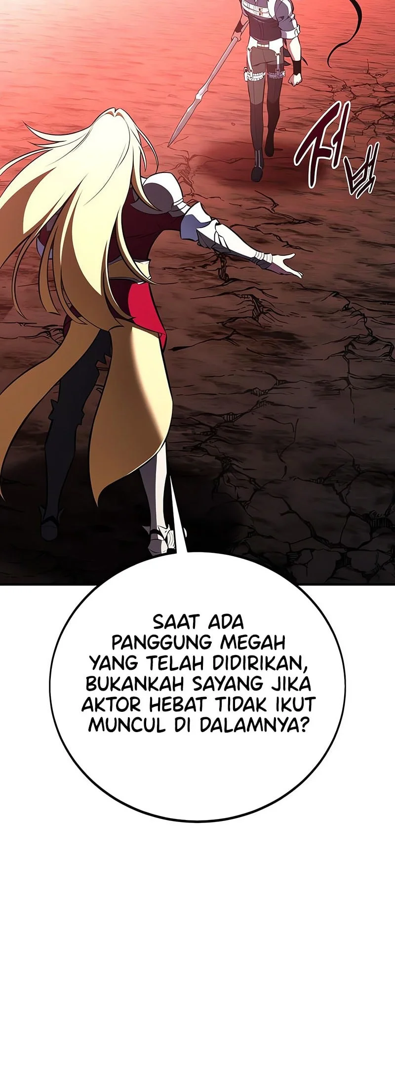 Halaman 480