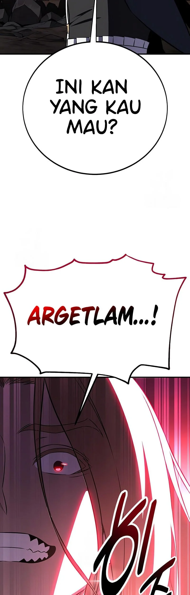 Halaman 483