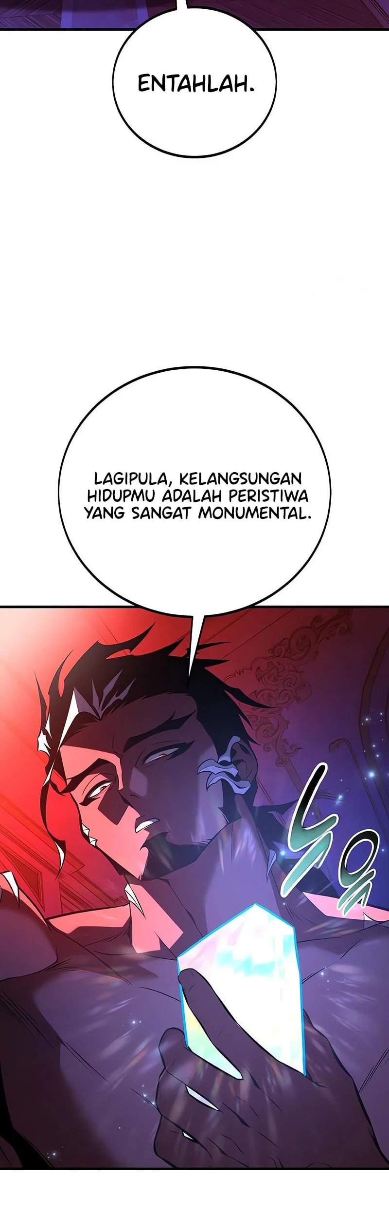 Halaman 208