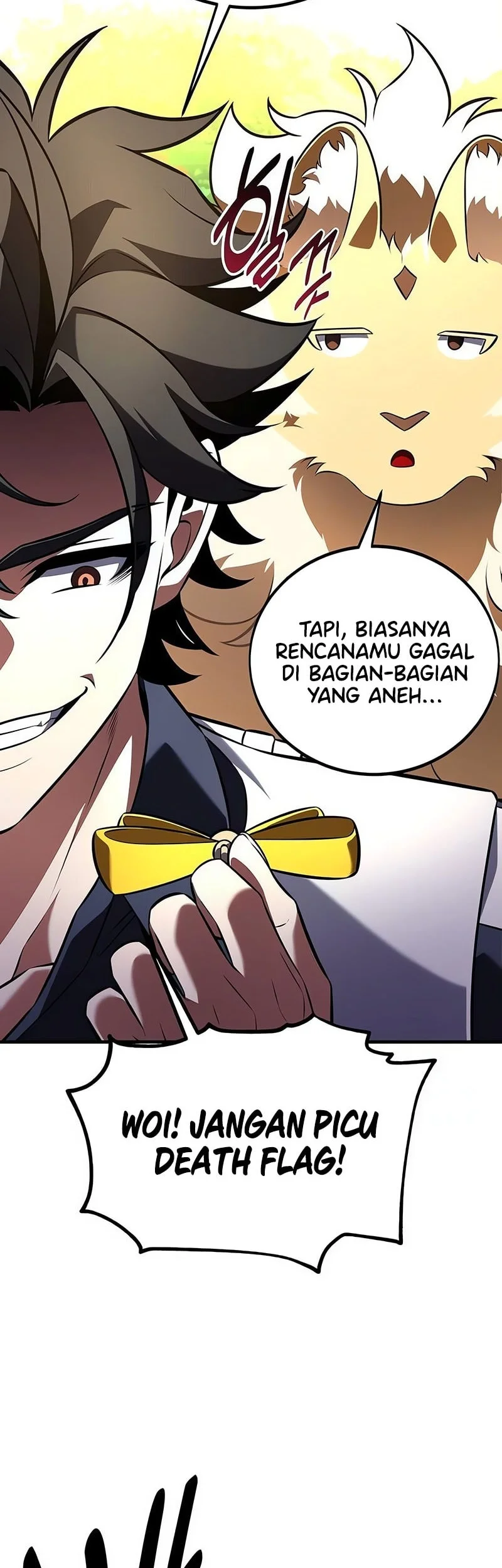 Halaman 255