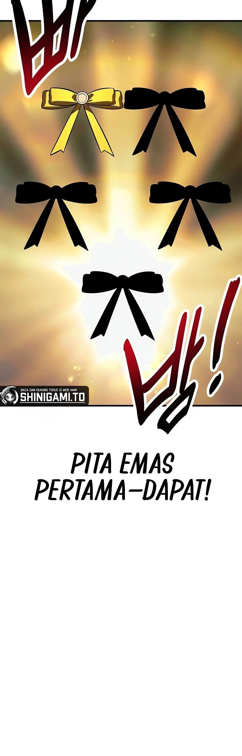 Halaman 256