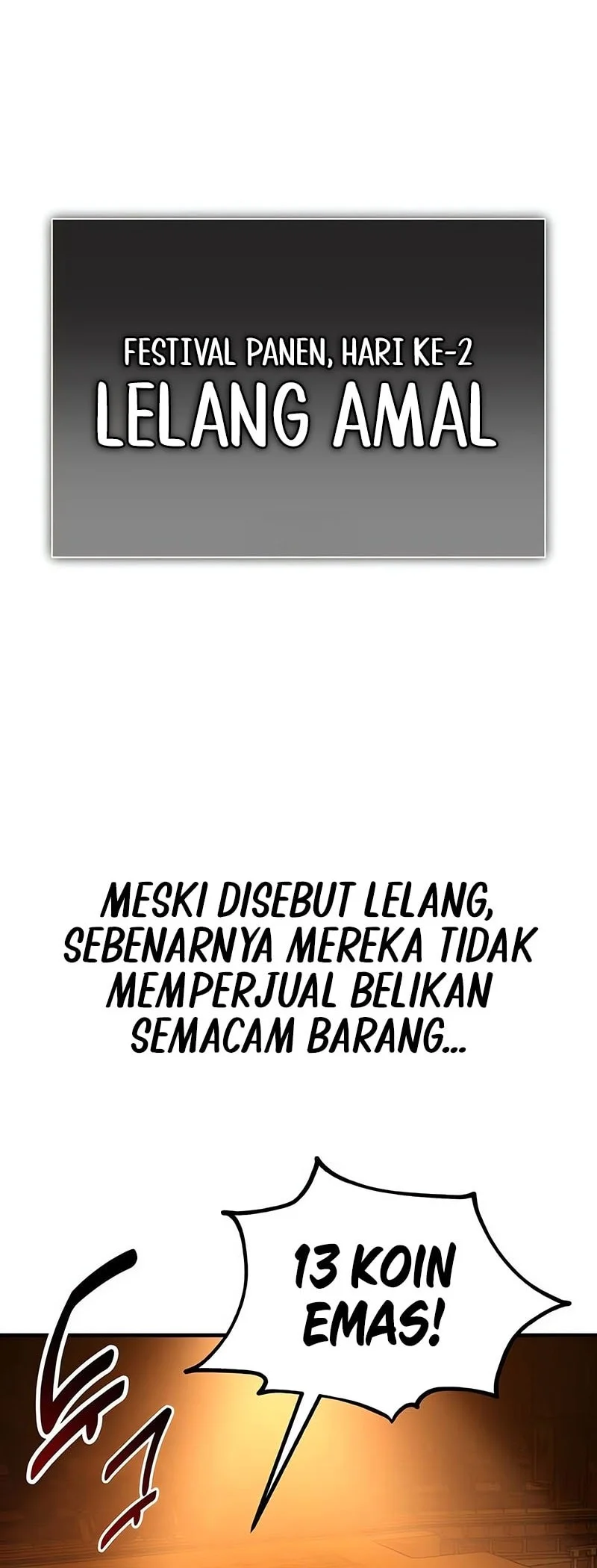 Halaman 257