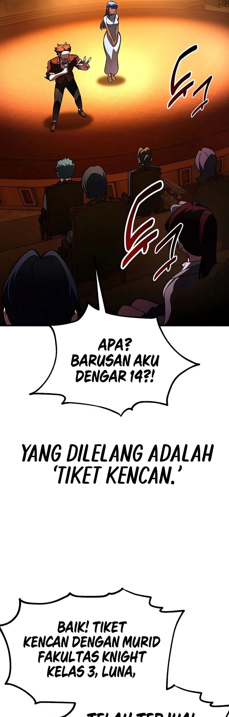 Halaman 258