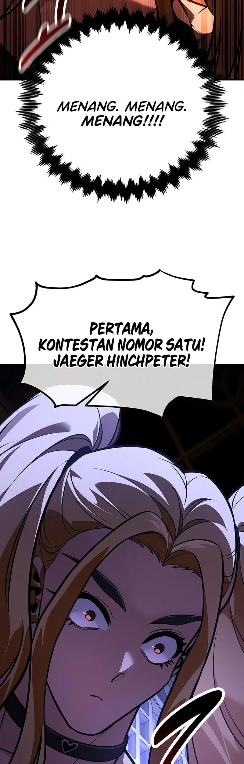 Halaman 77
