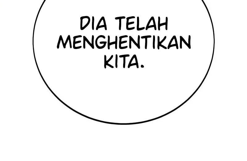 Halaman 141