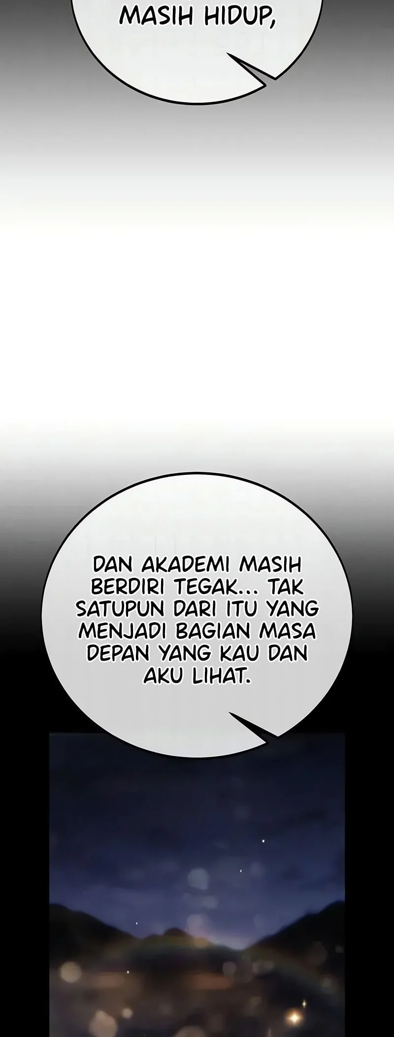 Halaman 145
