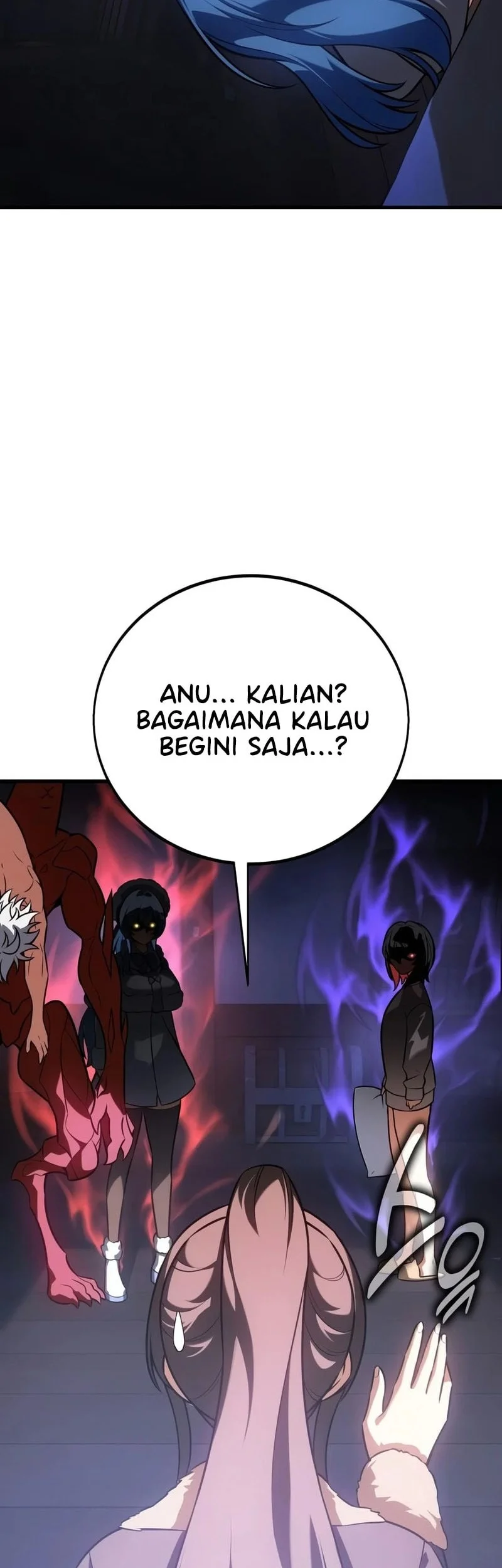 Halaman 118