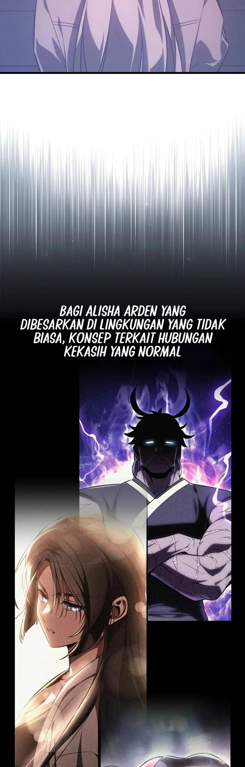 Halaman 119