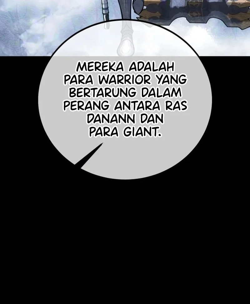 Halaman 94