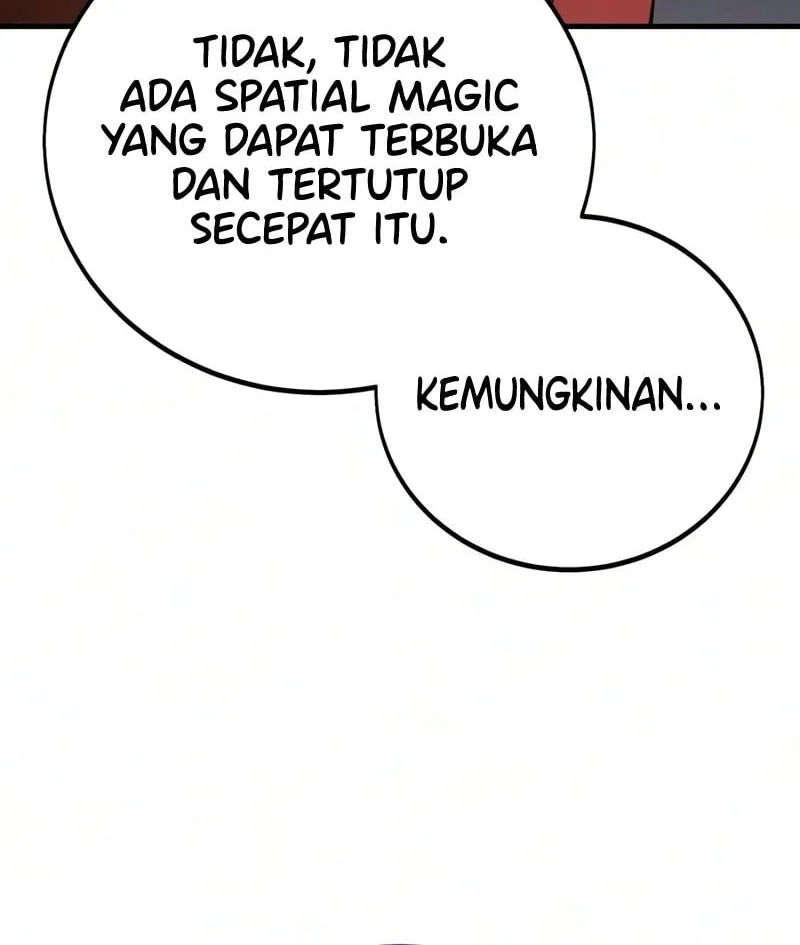 Halaman 233