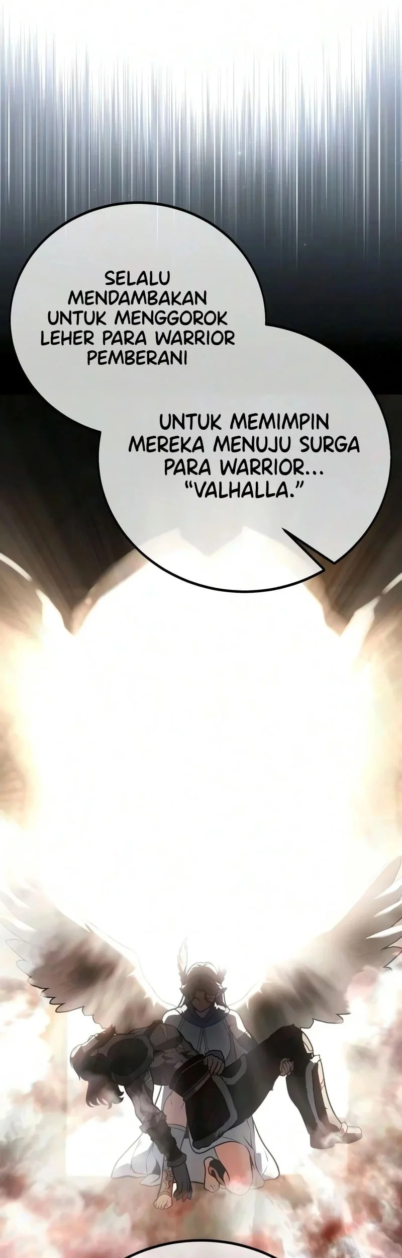 Halaman 236