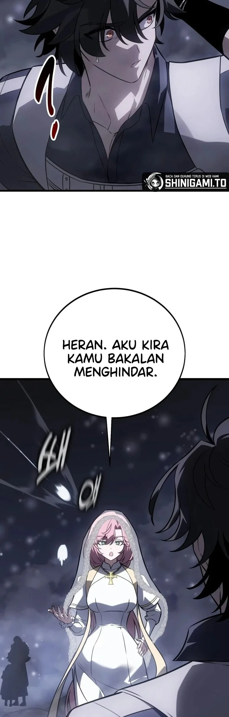 Halaman 117