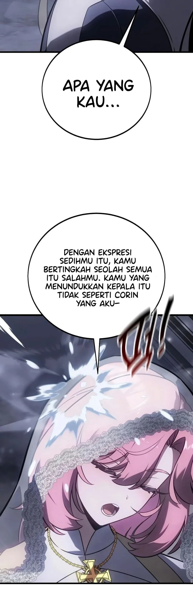 Halaman 118