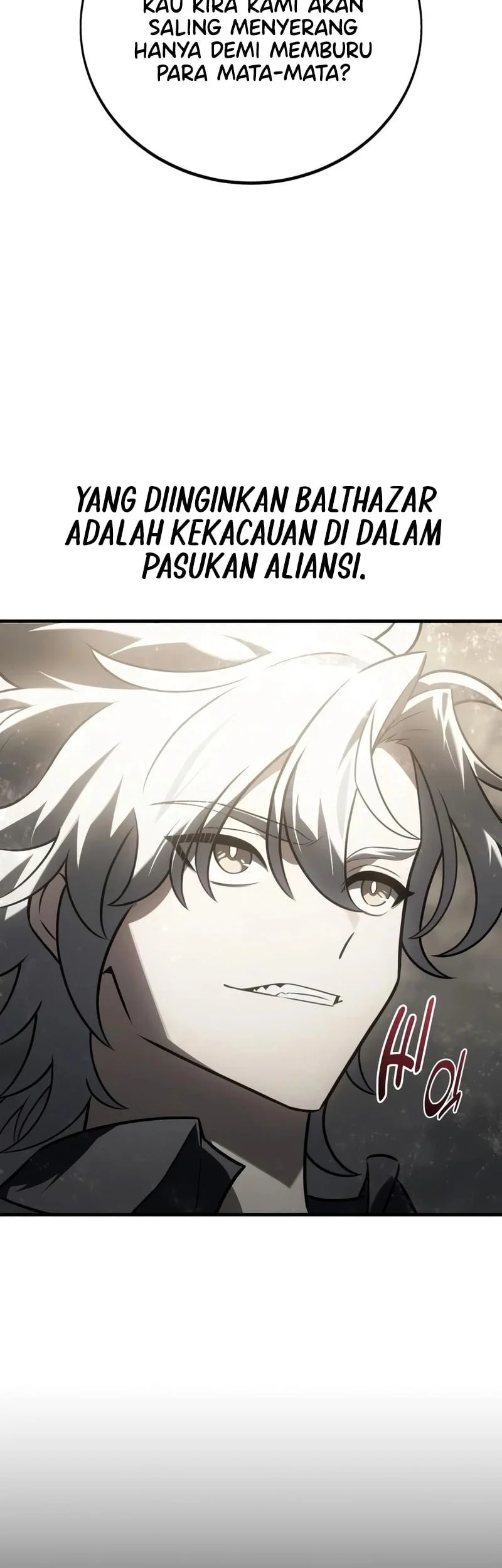 Halaman 142