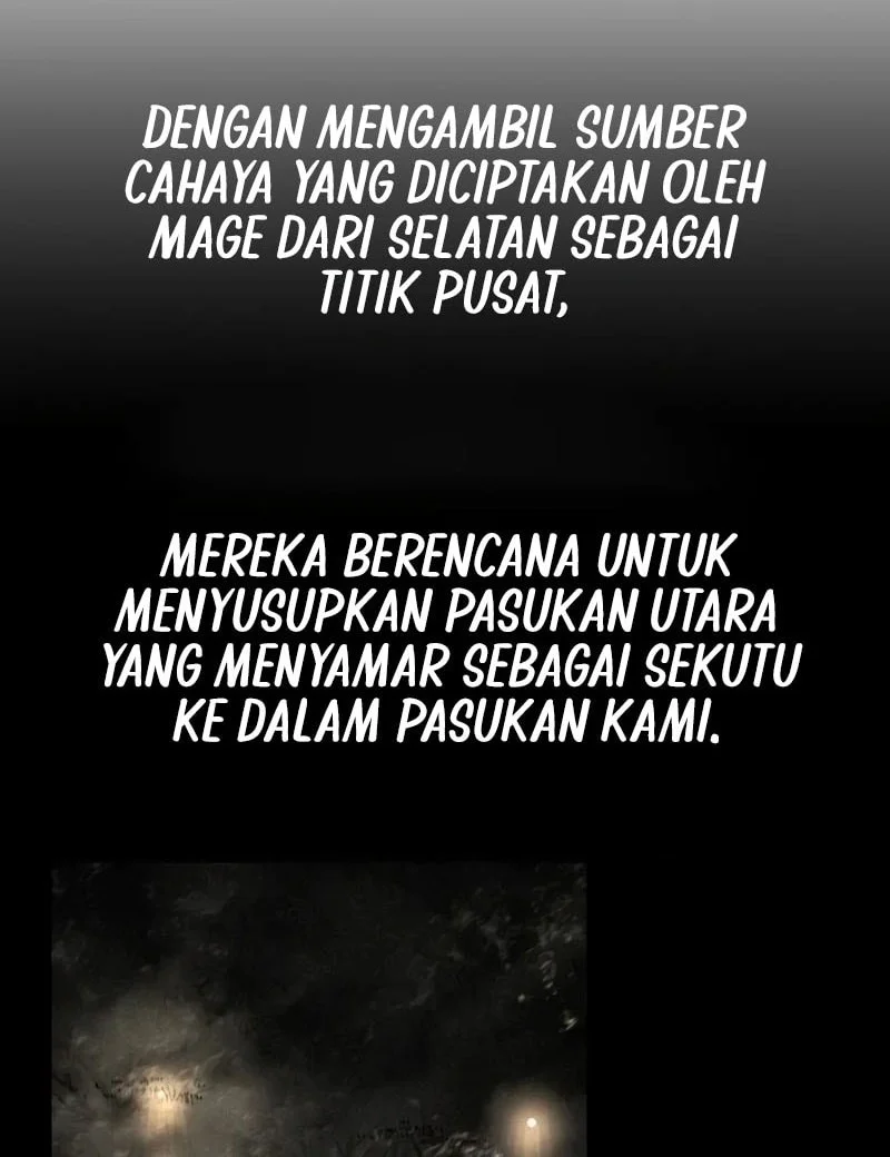 Halaman 143