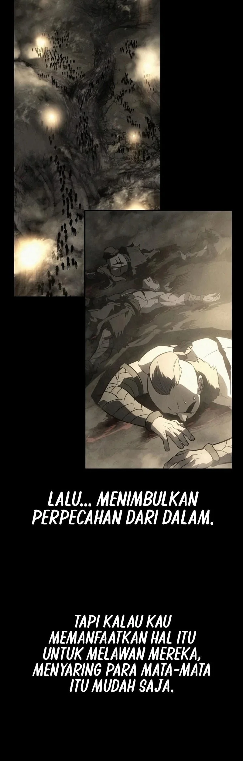 Halaman 144