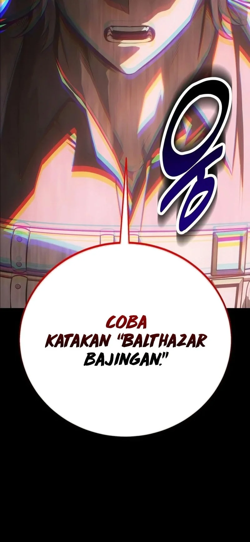 Halaman 147