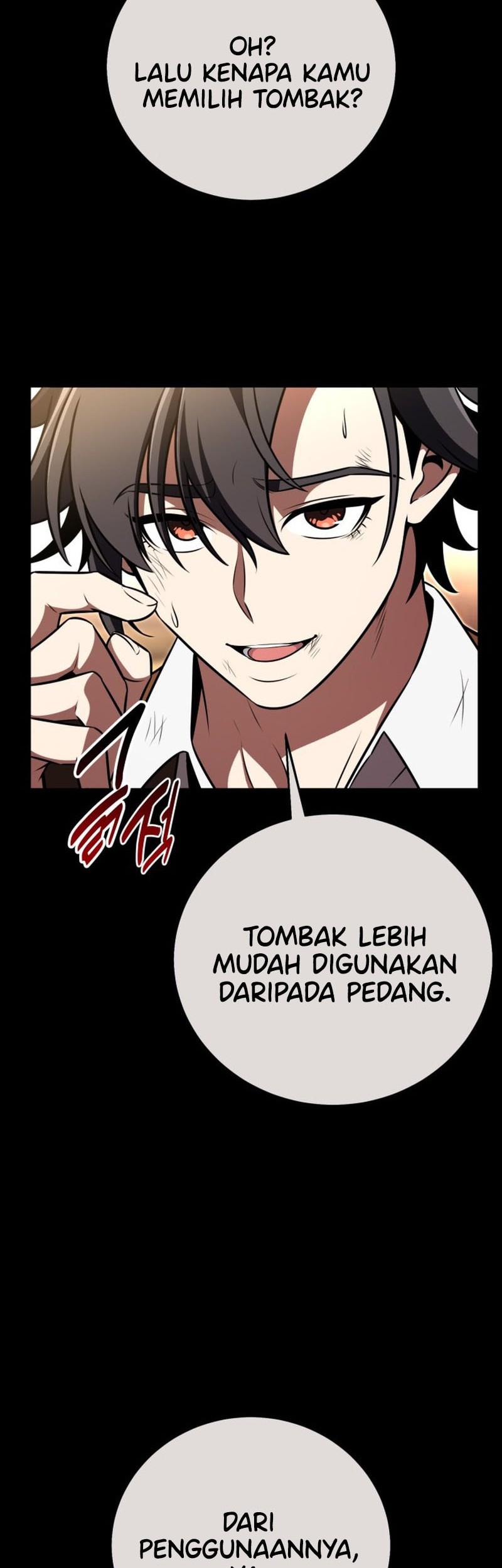 Halaman 118