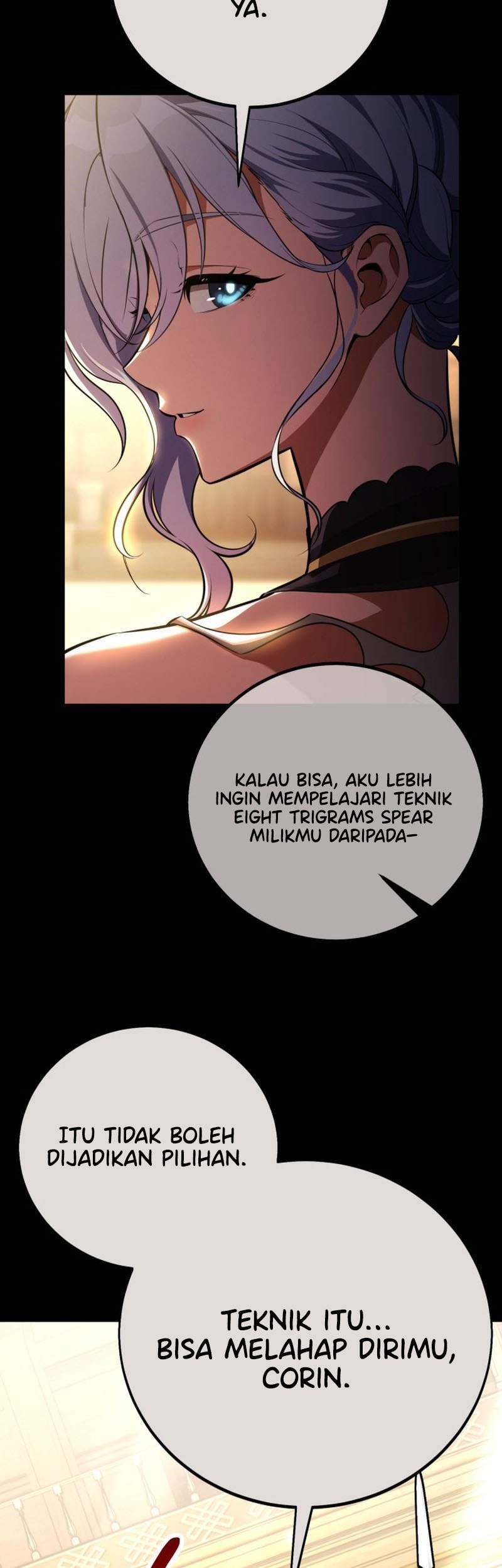 Halaman 119