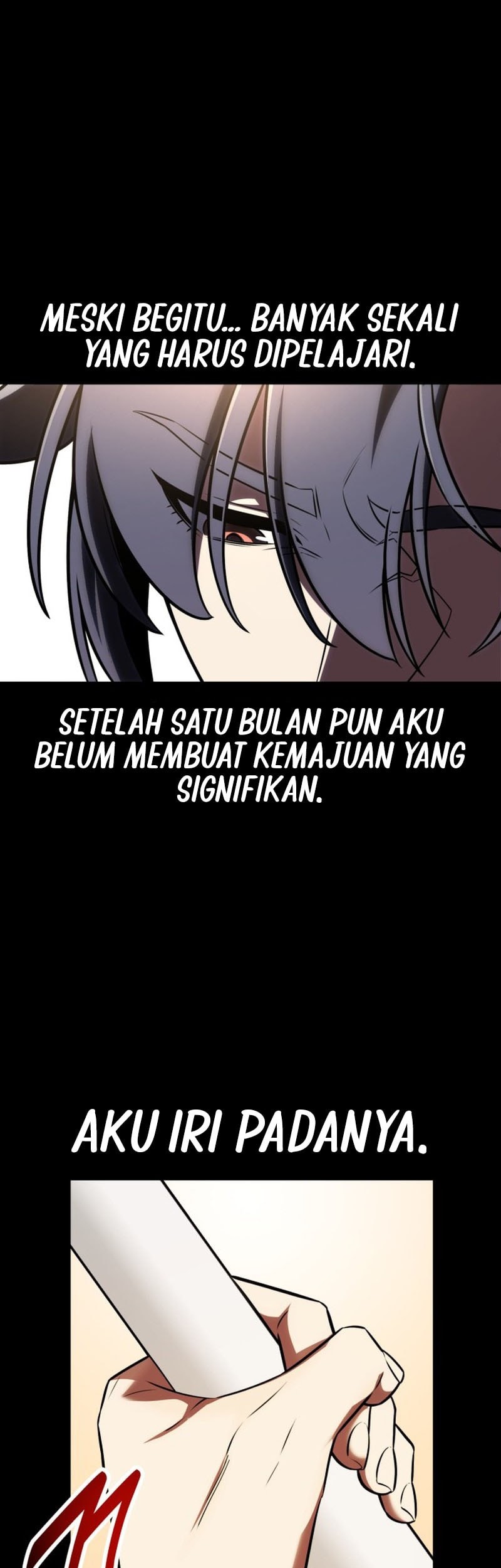 Halaman 123