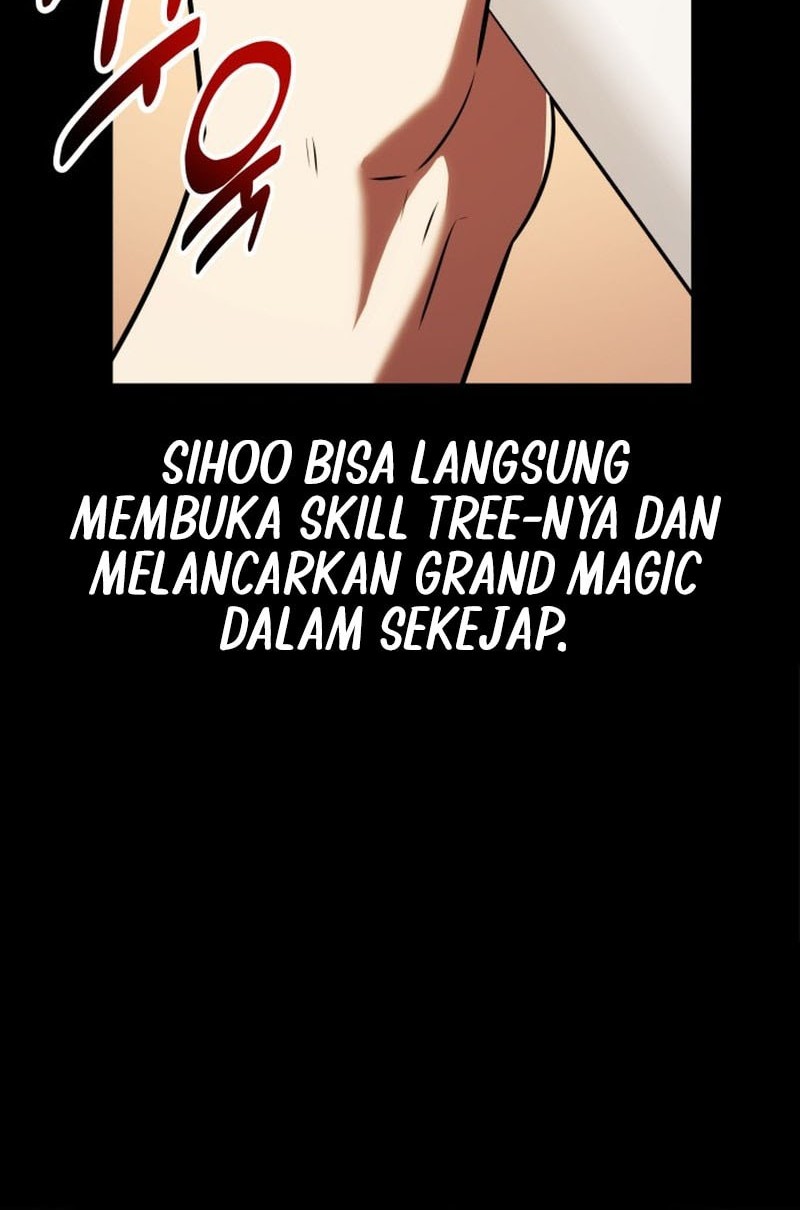 Halaman 124