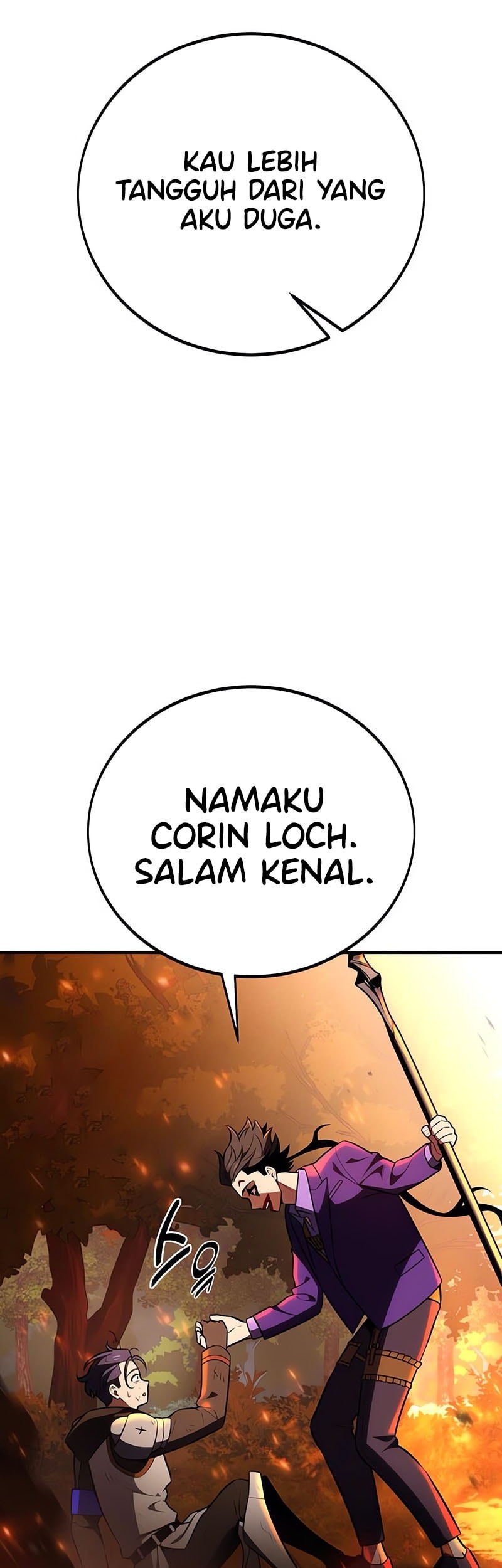 Halaman 213