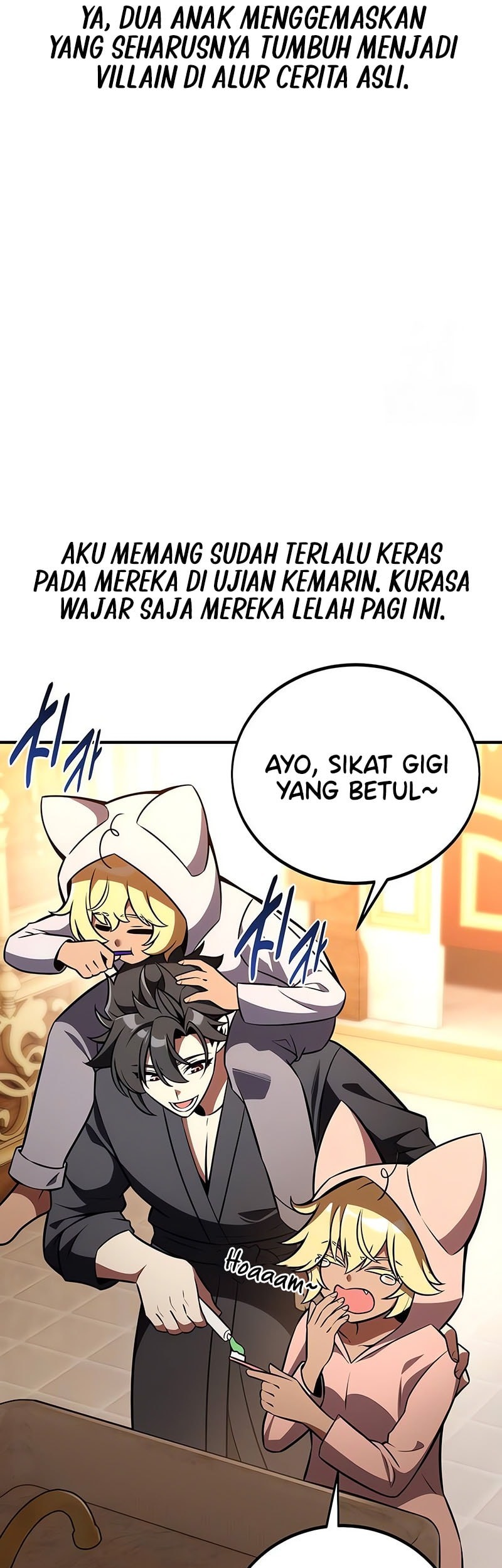 Halaman 20