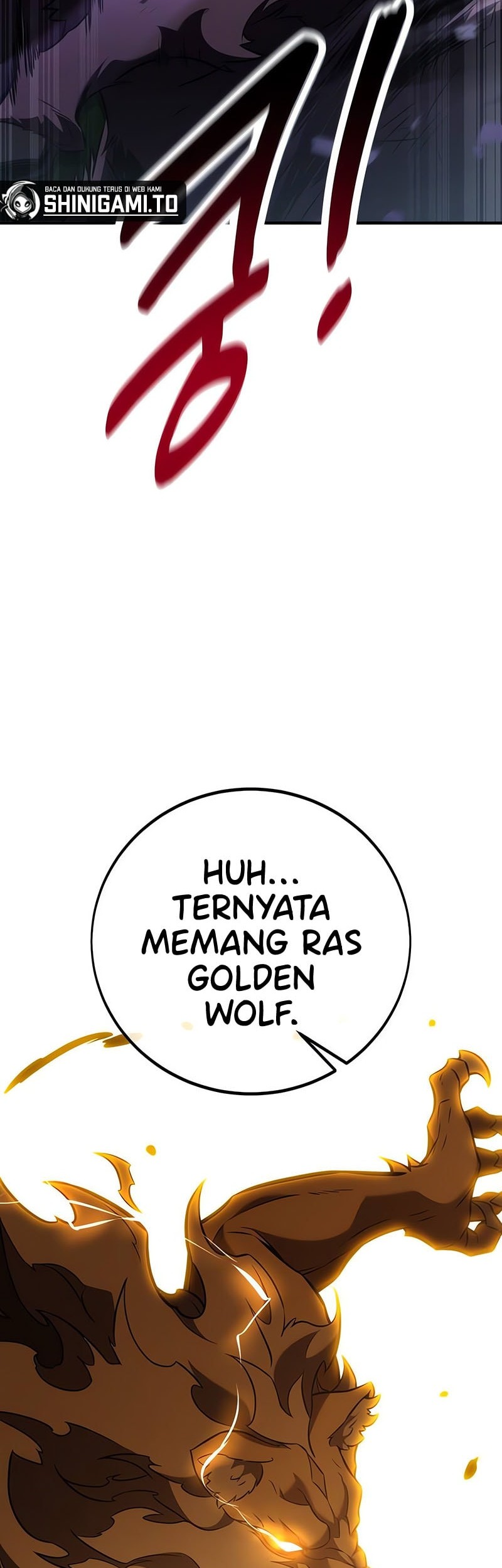 Halaman 153