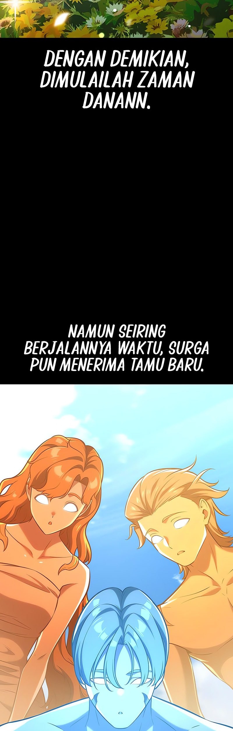 Halaman 121