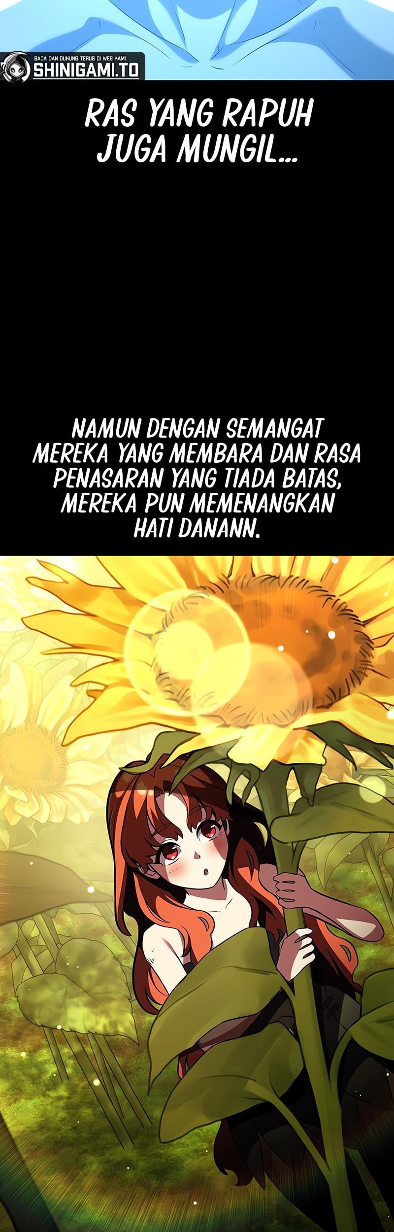 Halaman 122