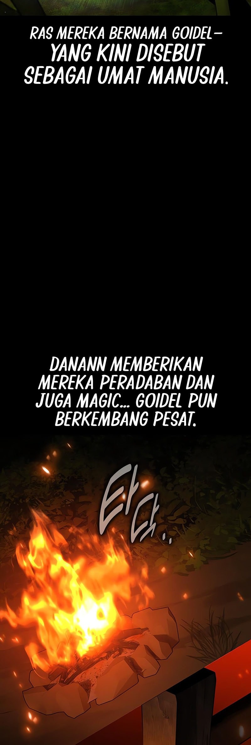 Halaman 123