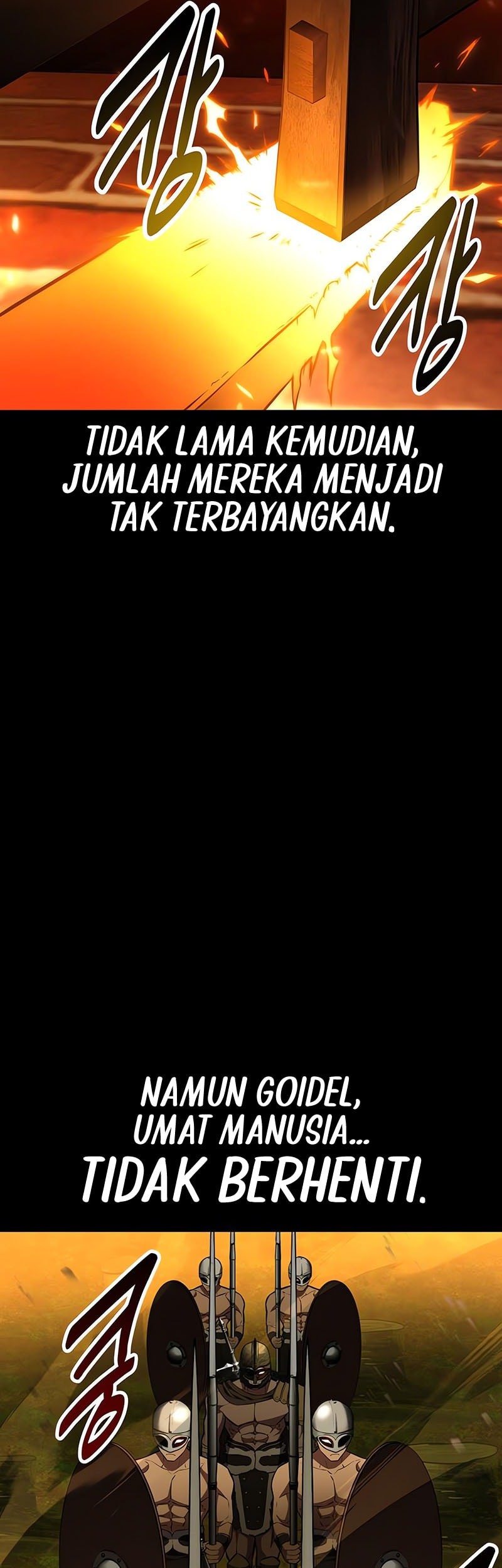 Halaman 124