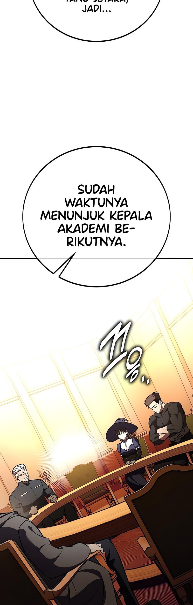Halaman 110