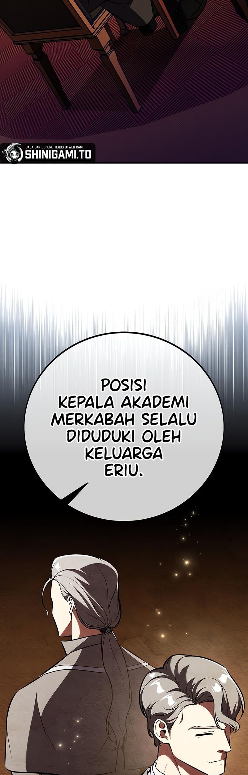 Halaman 111