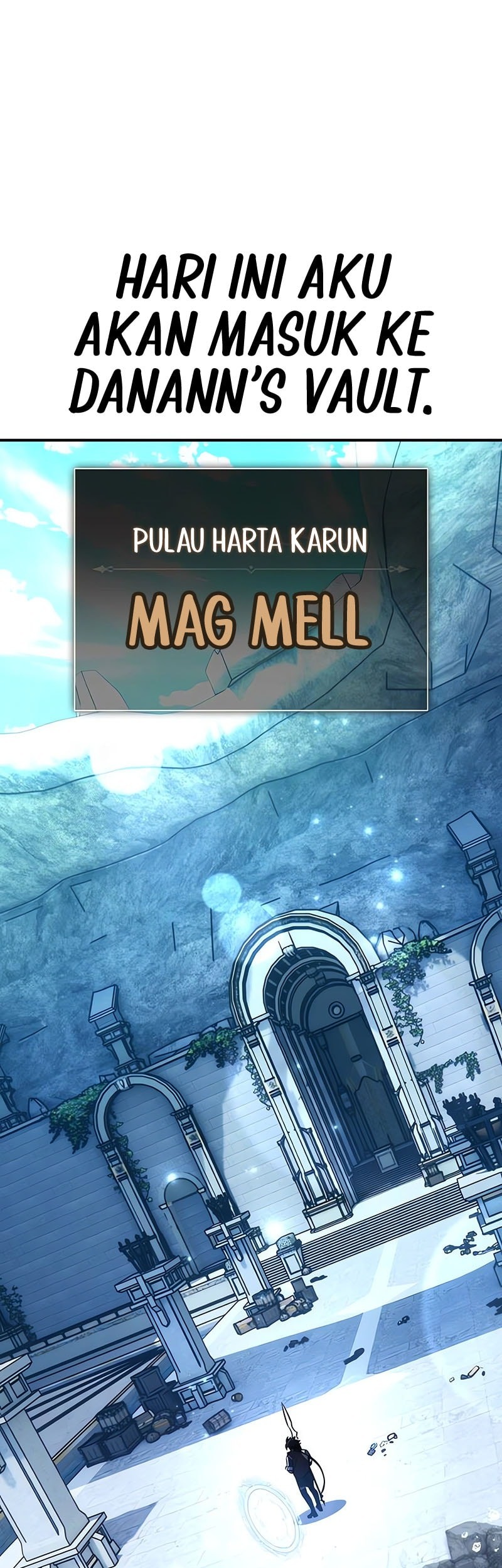 Halaman 131