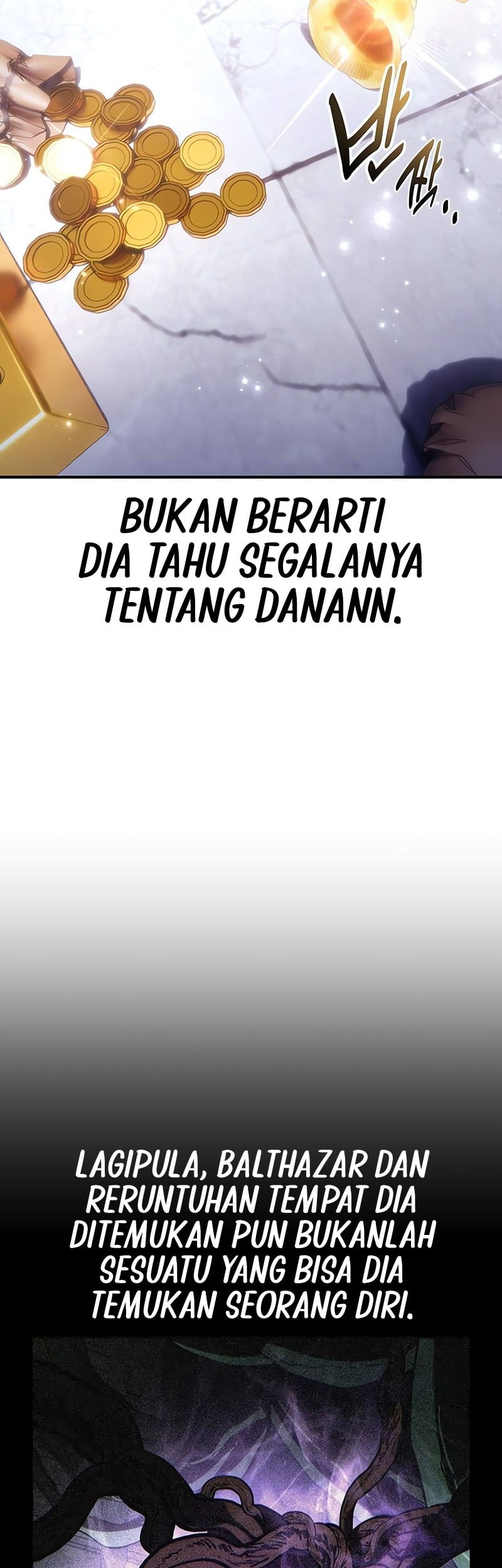 Halaman 133