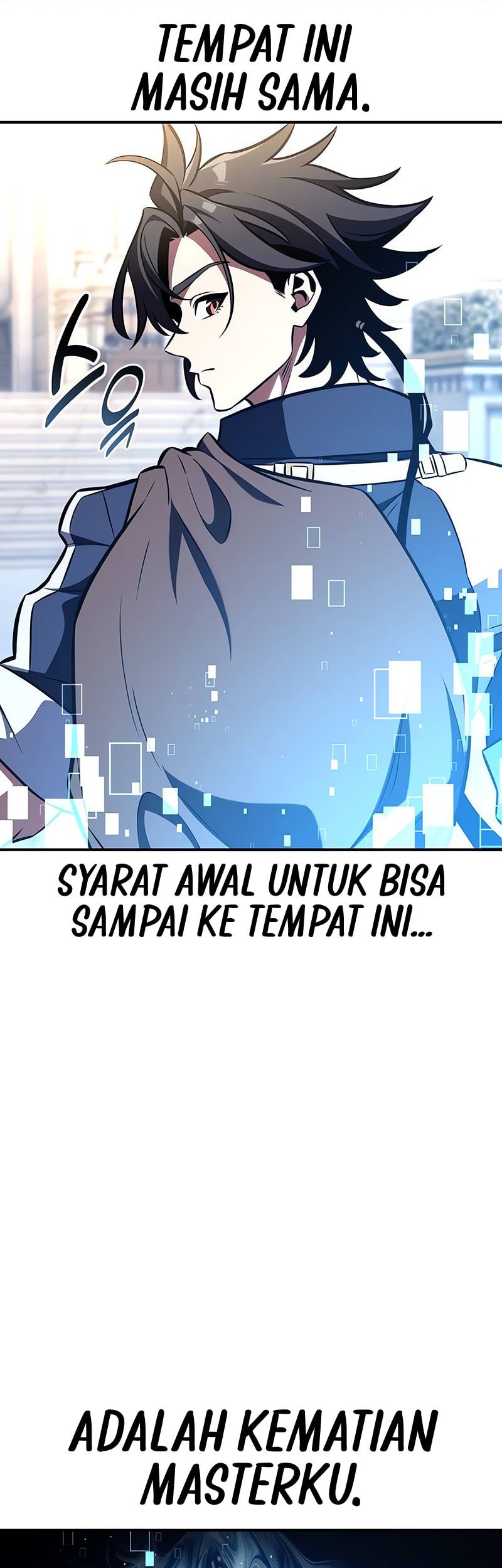 Halaman 135