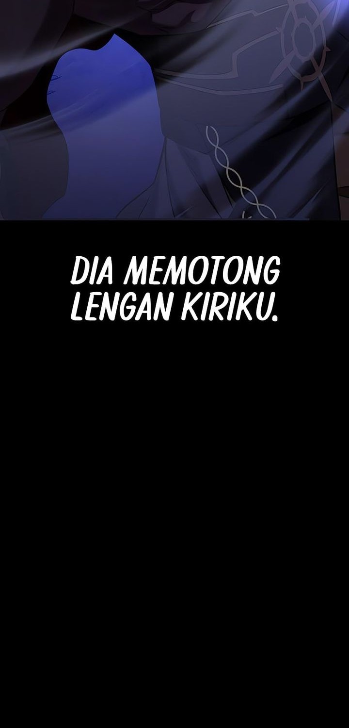 Halaman 449