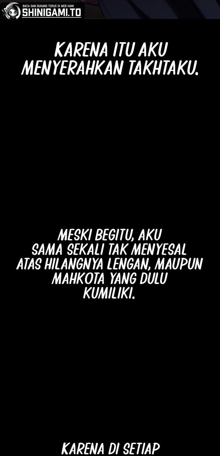 Halaman 451