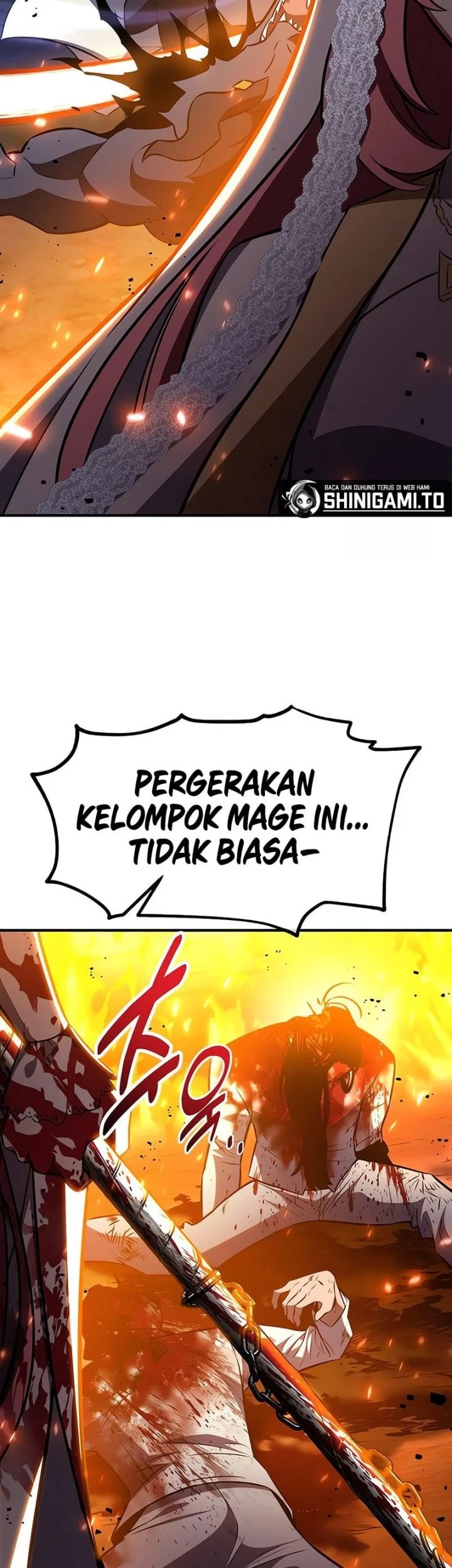 Halaman 581