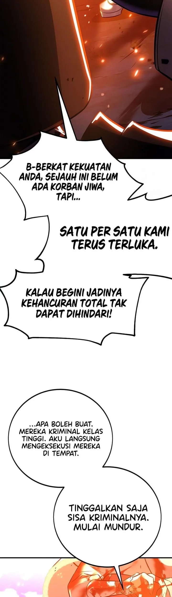 Halaman 584